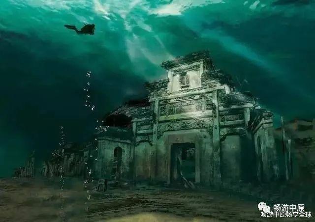 结婚后能和父母同住吗?-专业的问答平台