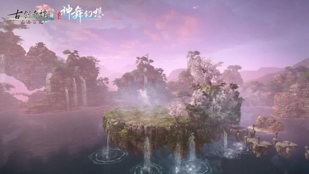 探寻全国最敢生孩子的省份在哪里?,发现无限思想火花