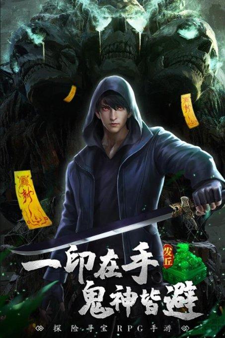 汪小菲告葛斯齐妨害名誉,被询问却自称不知情,是律师自作主张吗?——全能问答平台,解决你的疑惑