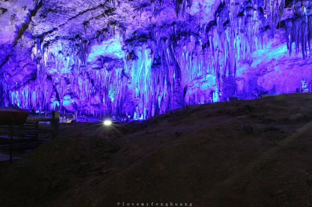 深入探索四川旅游景点,比较有名的有哪些啊?的知识星球平台,共享精彩学习之旅