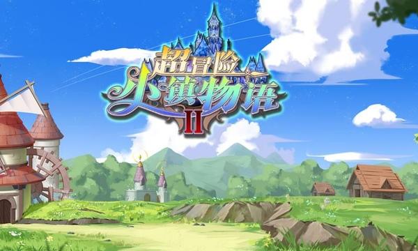 月光影视