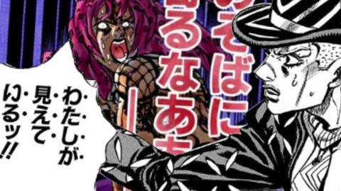 hahabet梦想