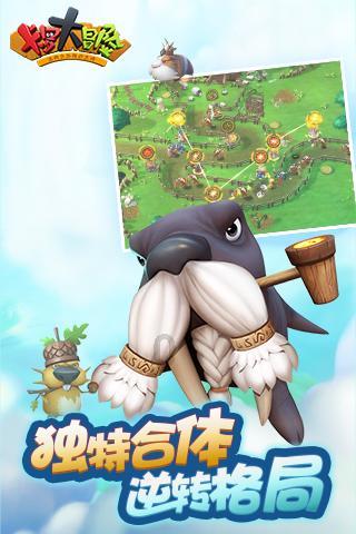 hahabet梦想