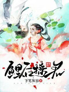 妙鸭相机app下载官网