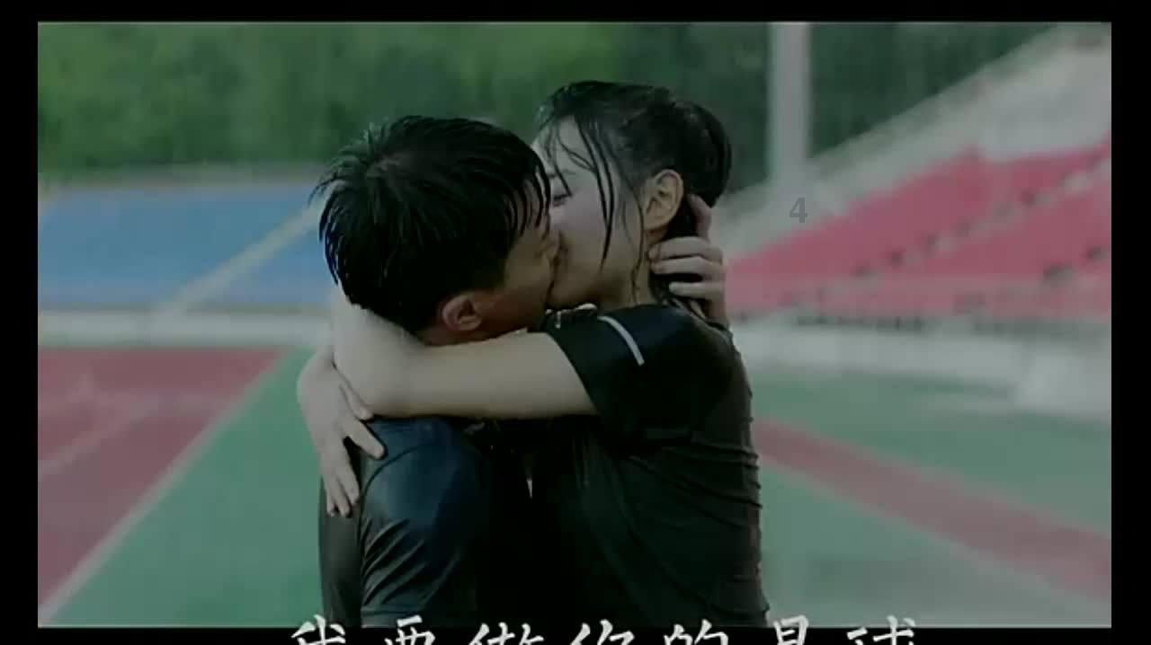 孩子不爱学习？家长除了苦口婆心的讲大道理，有方法解决这问题呢？