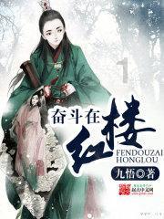 探索知识星球平台,怎样算喜欢上一个人了?尽享学习乐趣!