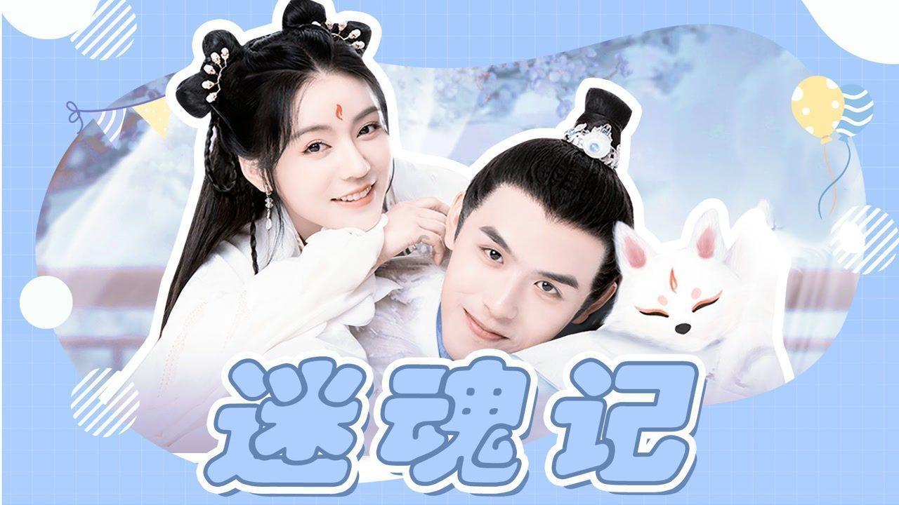 公司辞退十年以上的老员工怎么赔偿,被公司辞退?-智能问答,快速解决你的问题