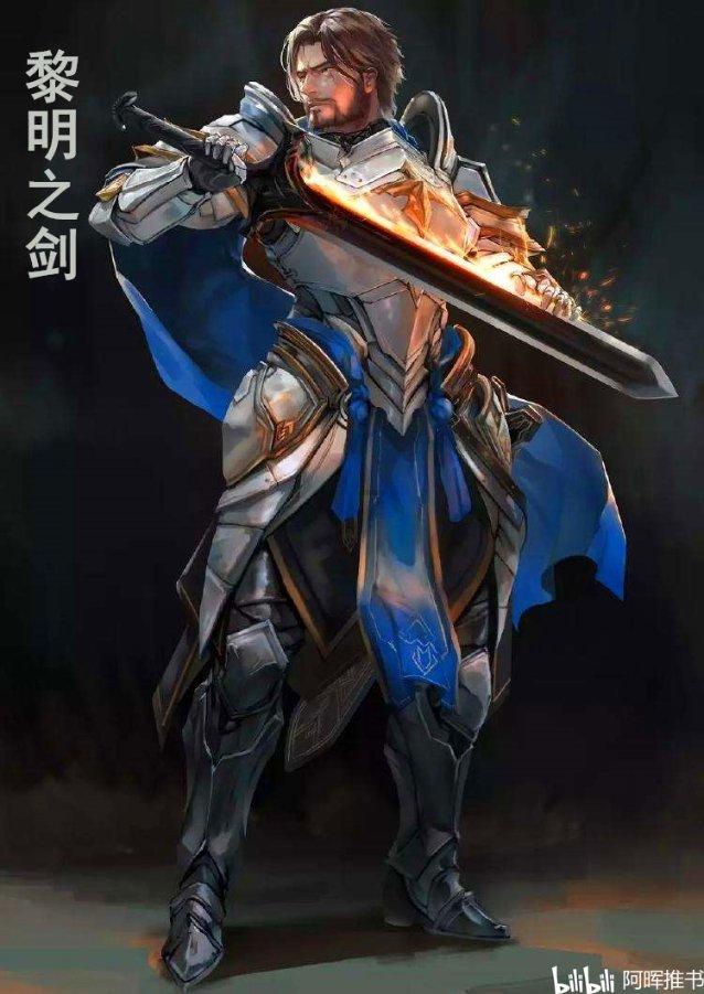 蓝狐视频