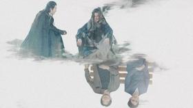 探索冷知识,尽在꯭山꯭海꯭皆꯭可꯭平꯭什么意思?平台