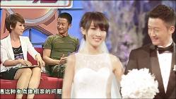 次元喵