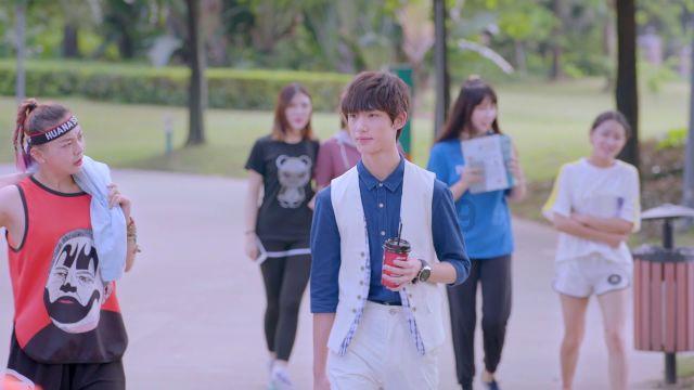 hahabet梦想
