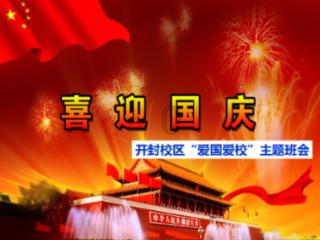医保改革个人到底吃没吃亏?-专业问答类网站