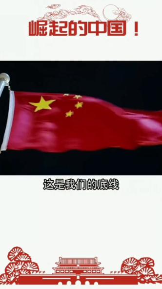 九十分之八十七分数互化?-专业问答网站,提供准确回答和解决方案