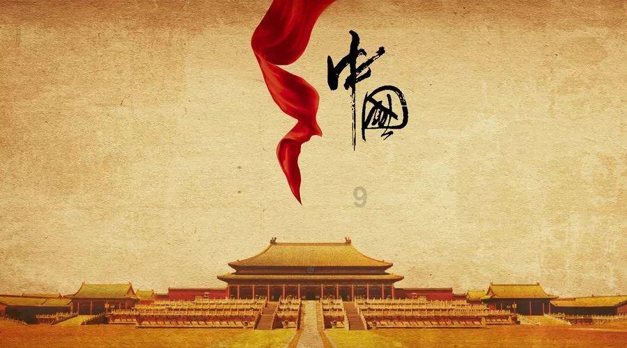 全民烧脑3去广告版