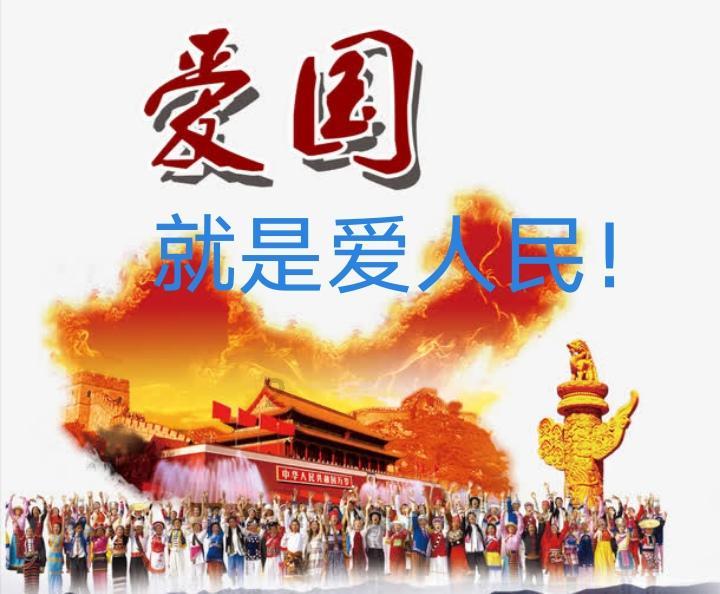 了解晚上邻居噪音很讨厌,多次沟通无果,没有公德心的人该咋对付?的知识星球,拓展你的知识圈