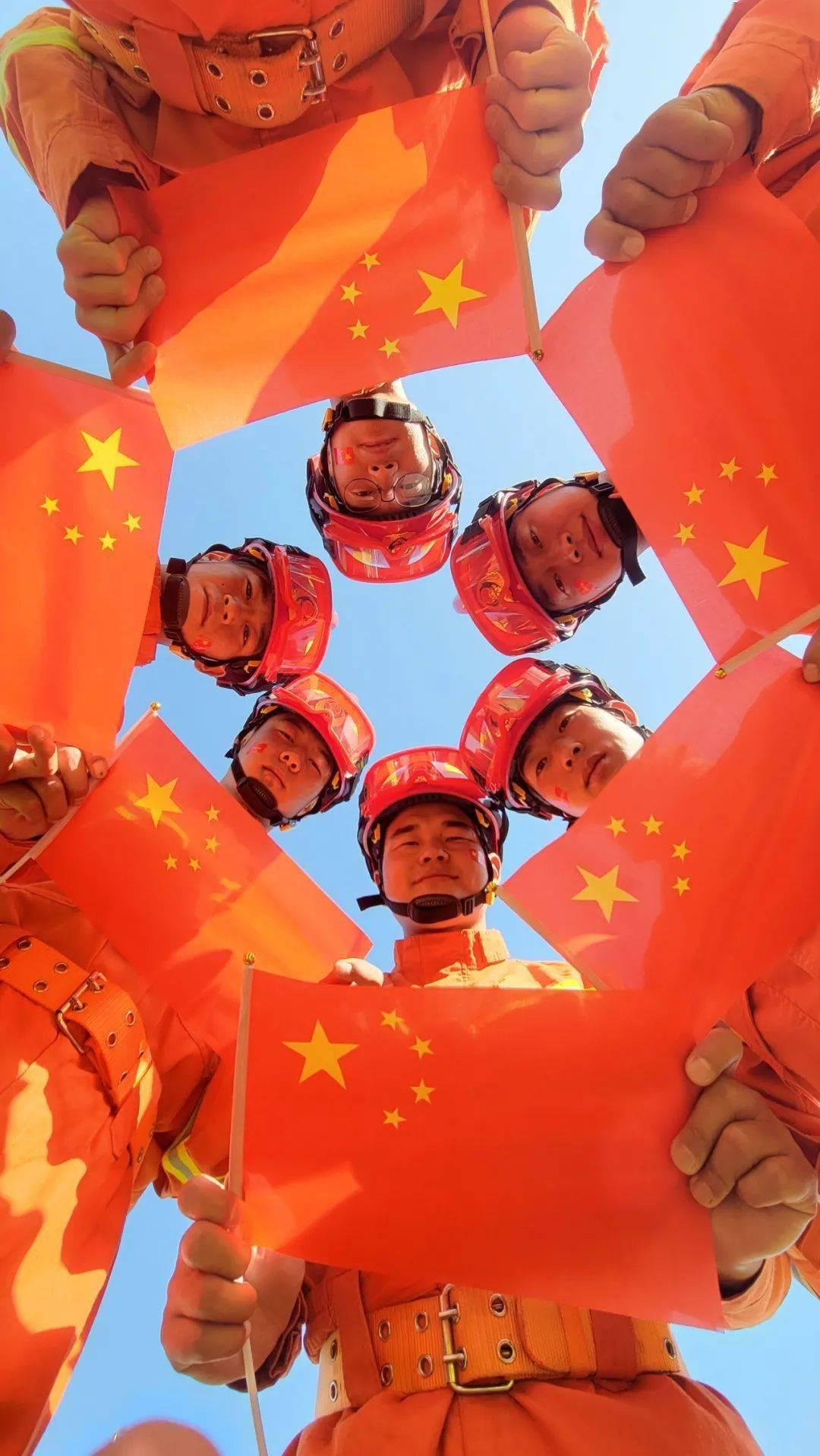 假如你有一万块钱你要做什么神回复?-专业问答网站,帮你解决疑惑