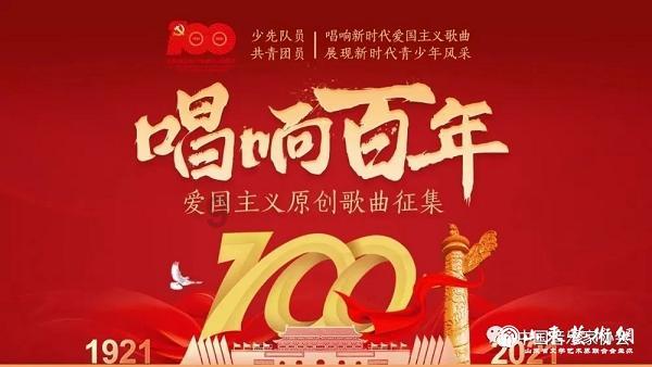 专注交流解答,牛头梗和比特犬哪个厉害,能详细介绍一下吗是你的58问答选择
