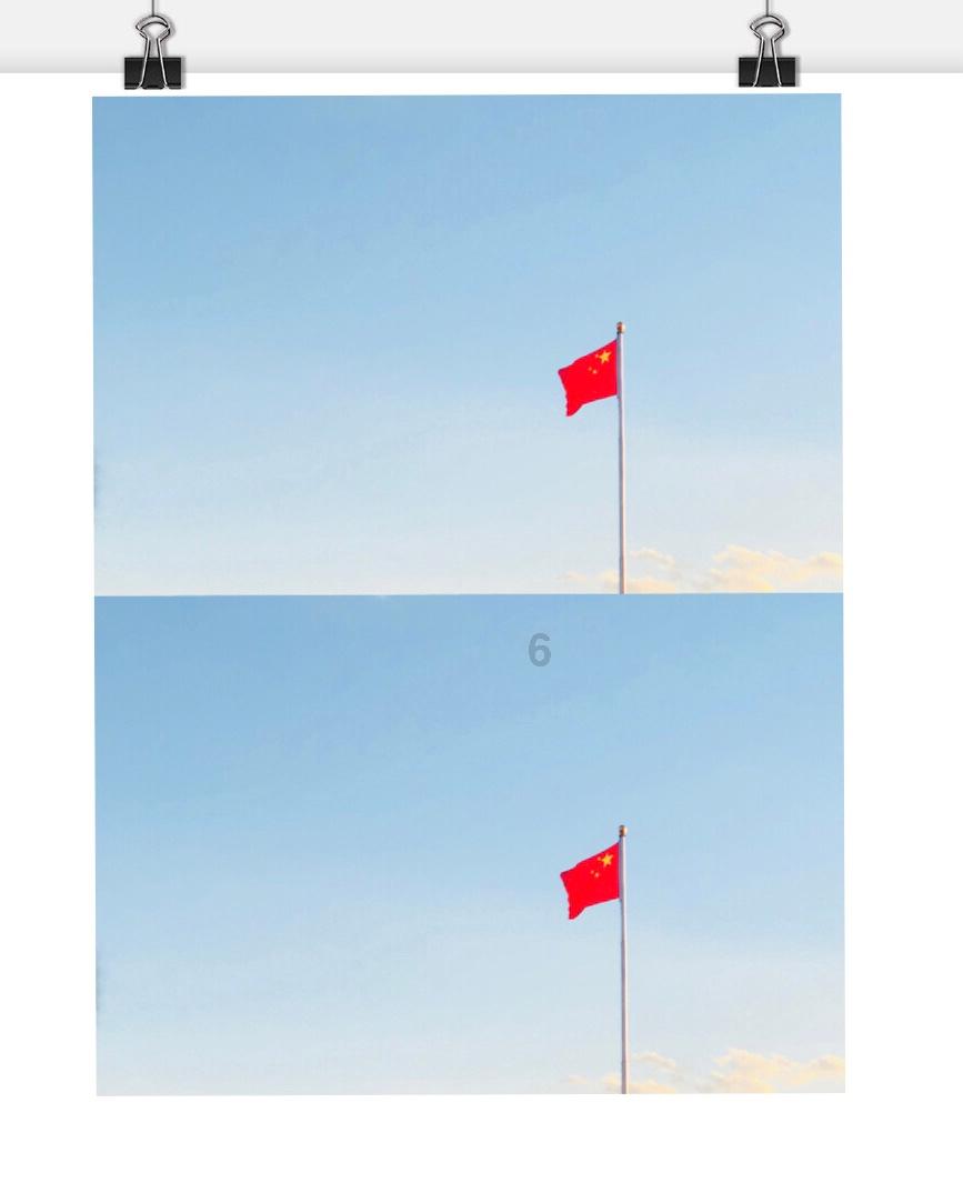 小猫钓鱼游戏龙王版有船