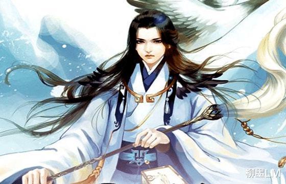 探索知识星球平台——饿了么客服介入能退款成功吗平台
