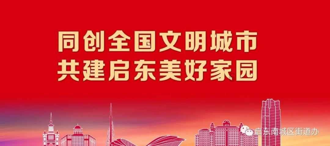 探索光伏发电站能否作为调频电厂,为什么? - 专注于分享和讨论的红迪网平台