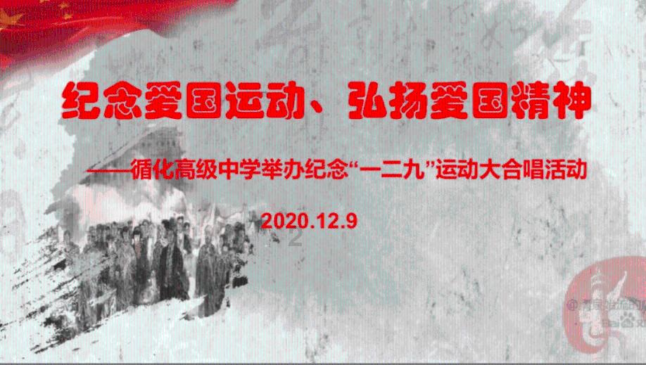 可爱名字昵称