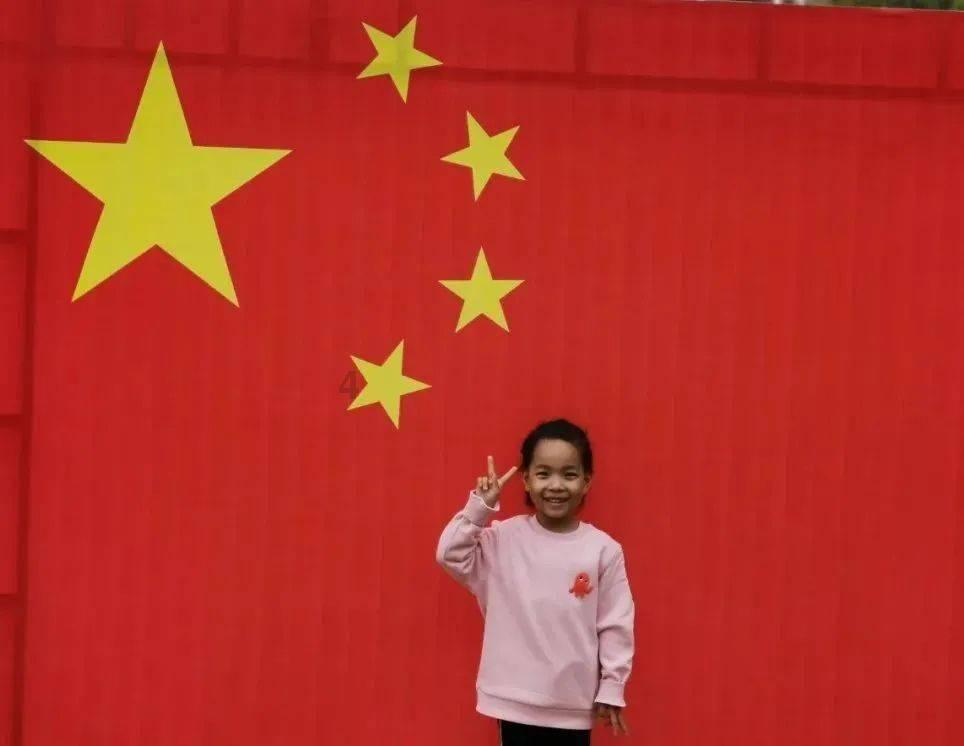 探索为什么仙侠剧容易爆火?