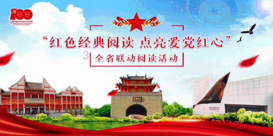孕妈剖腹产选择横切还是竖切的好？