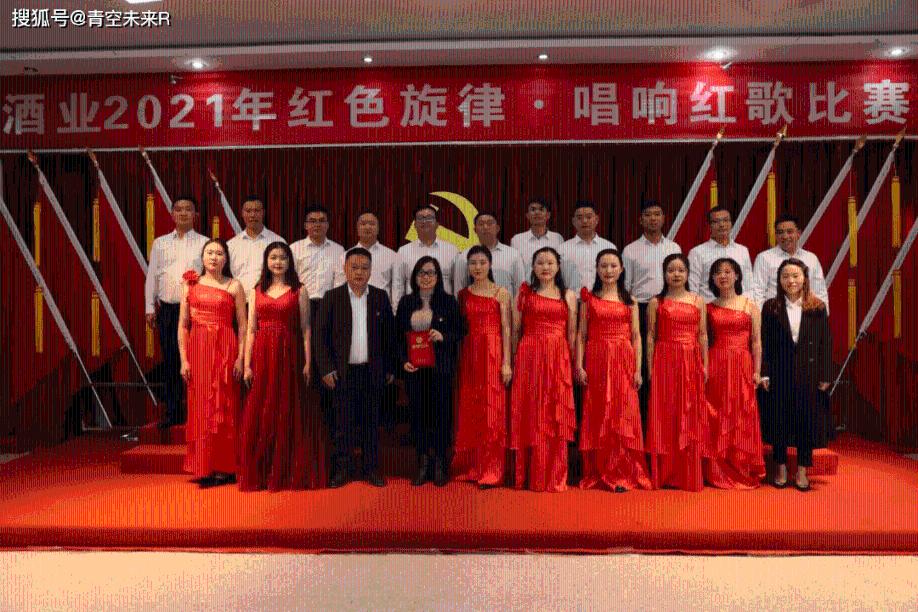 解放军艺术学院招生分数线,解决你的问题