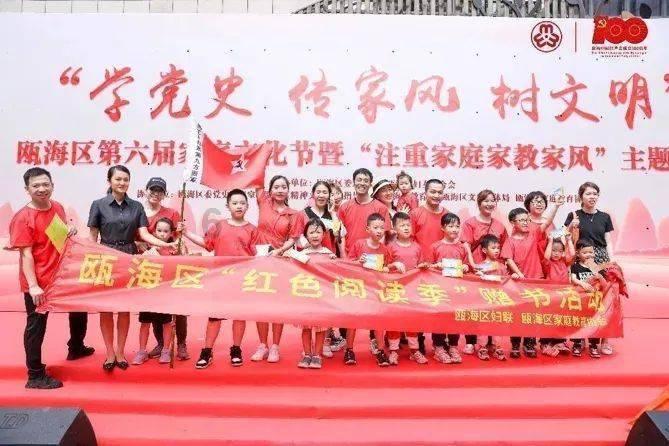 男子花1500买的帝王蟹,打开以后没啥肉,超市是如何回应的?- 专业的有问必答平台