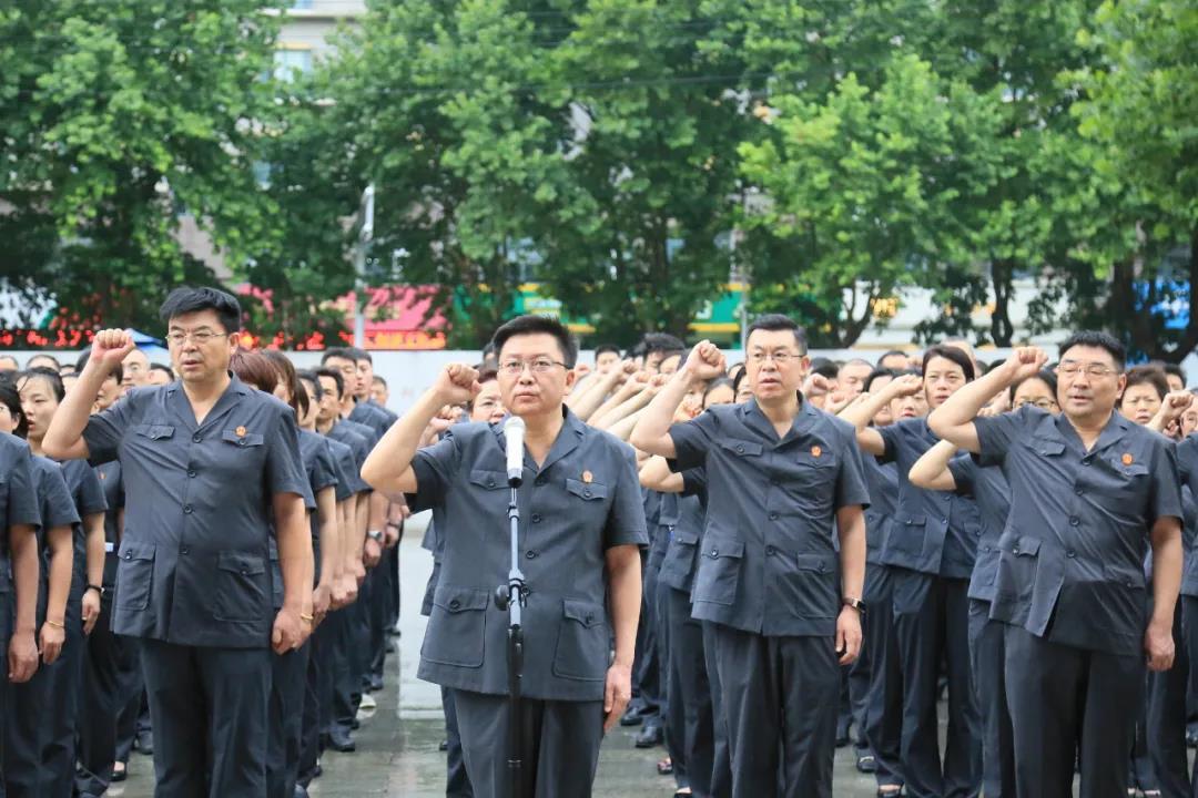 全民烧脑3去广告版