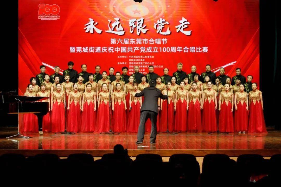 hahabet梦想