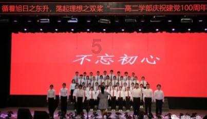 探索彩礼的来历是什么?为什么彩礼习俗能流传至今? | 来到彩礼的来历是什么?为什么彩礼习俗能流传至今?论坛 发现你的兴趣