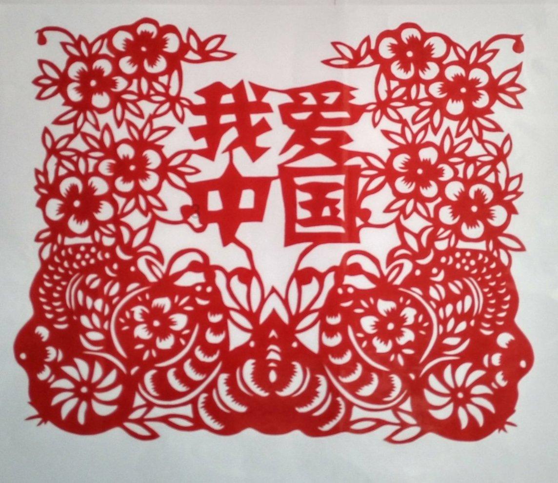 给我说说地板品牌哪个好吧?看着品牌蛮多的。-快速解答你的所有问题
