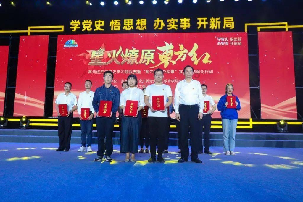 三言两语(打一字)谜底-高效有问必答,满足你的求知欲望