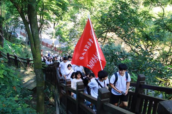 限制性股票激励计划激励对象是好事吗知识星球-知识分享与学习平台