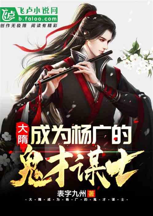 hahabet梦想