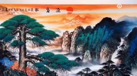 探寻网络开发工程师具体做什么的最新发现!