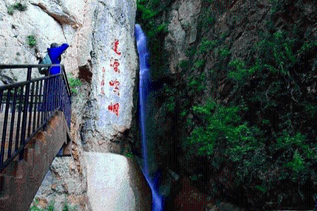 虫虫助手下载