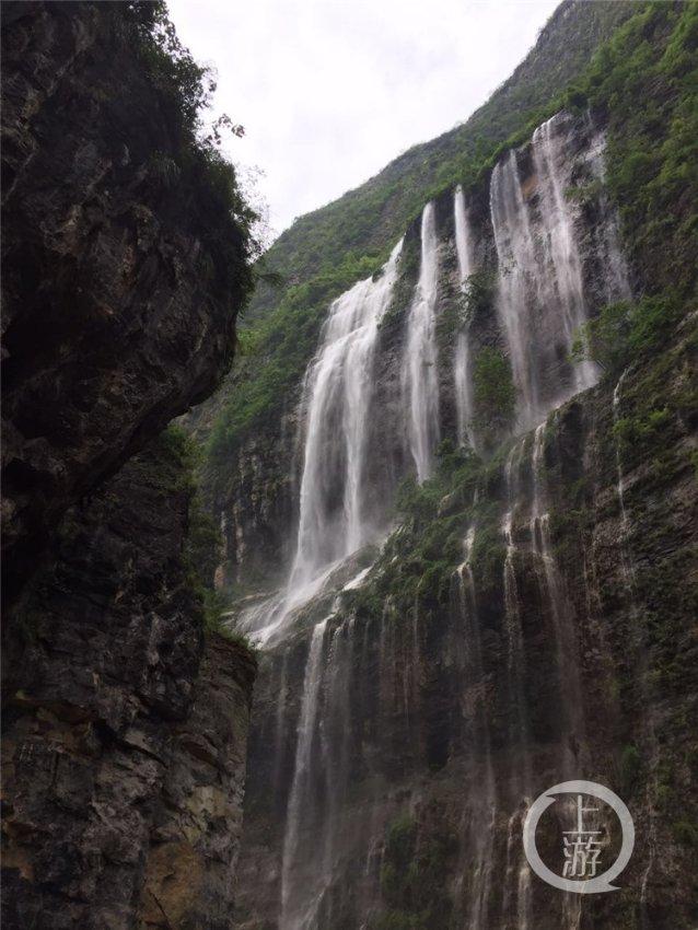 探索知识星球平台-为什么总感觉雷佳音、郭京飞、翟天临、潘粤明是一类人?等你加入!