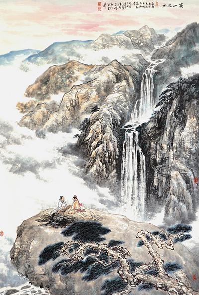 很有心计的女孩值得拥有是什么意思?-专业有问必答平台
