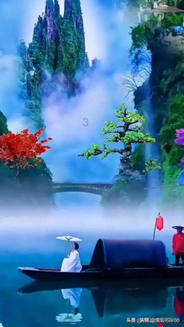 水性木器漆用水擦会掉吗?-全球领先的有问必答平台